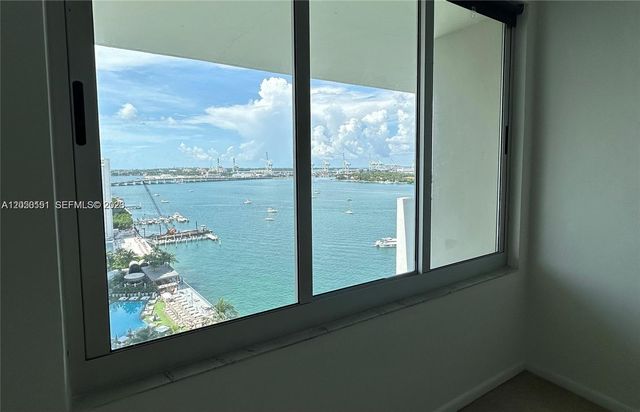 1200 West Ave PH29, Miami Beach, FL 33139