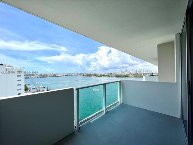 1200 West Ave PH29, Miami Beach, FL 33139