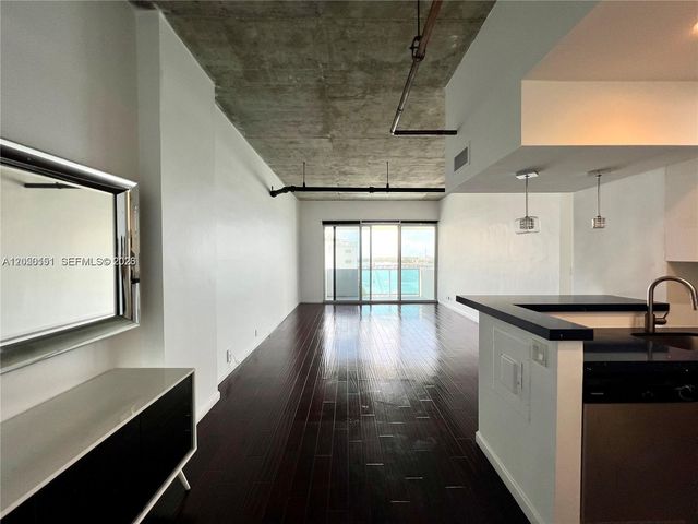 1200 West Ave PH29, Miami Beach, FL 33139