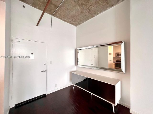 1200 West Ave PH29, Miami Beach, FL 33139