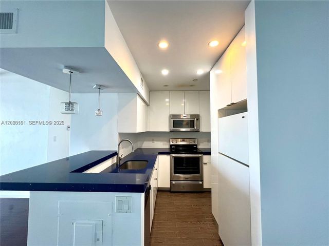 1200 West Ave PH29, Miami Beach, FL 33139