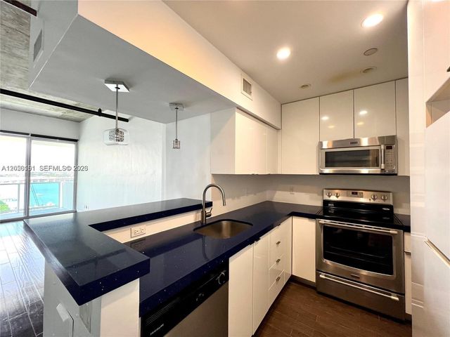 1200 West Ave PH29, Miami Beach, FL 33139