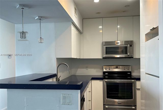 1200 West Ave PH29, Miami Beach, FL 33139