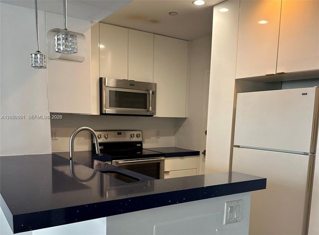 1200 West Ave PH29, Miami Beach, FL 33139
