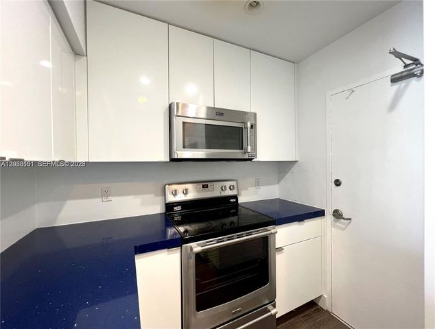 1200 West Ave PH29, Miami Beach, FL 33139