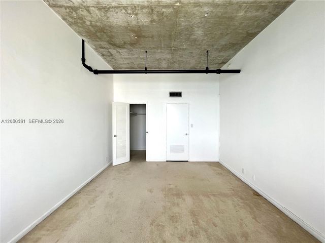1200 West Ave PH29, Miami Beach, FL 33139