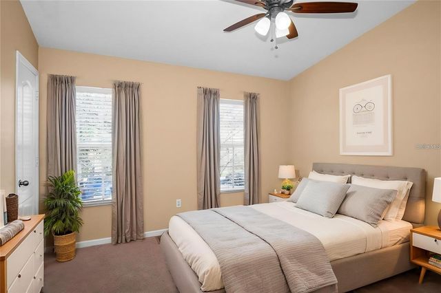 4517 KENNEWICK PLACE, Riverview, FL 33578