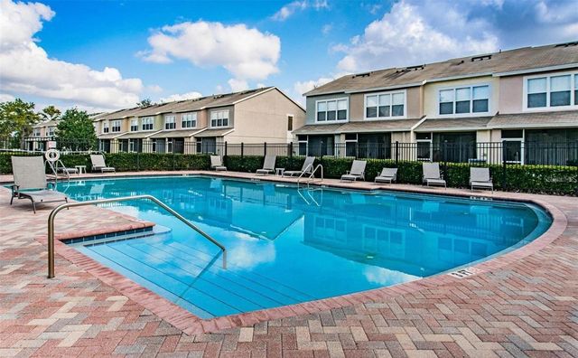 4517 KENNEWICK PLACE, Riverview, FL 33578
