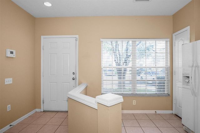 4517 KENNEWICK PLACE, Riverview, FL 33578