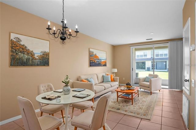 4517 KENNEWICK PLACE, Riverview, FL 33578