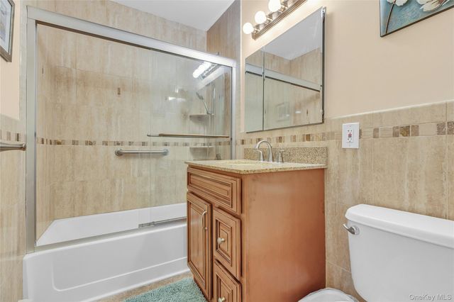 4030 Jerusalem Avenue 1C, Seaford, NY 11783