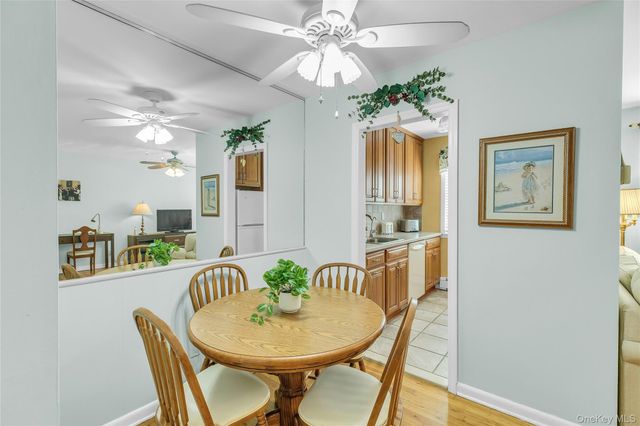 4030 Jerusalem Avenue 1C, Seaford, NY 11783