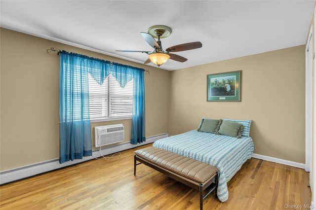 4030 Jerusalem Avenue 1C, Seaford, NY 11783