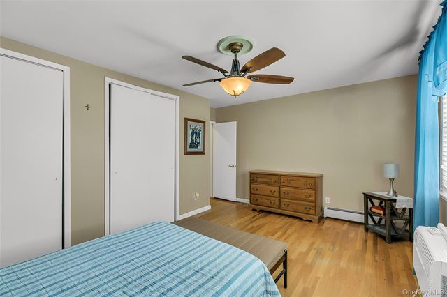4030 Jerusalem Avenue 1C, Seaford, NY 11783