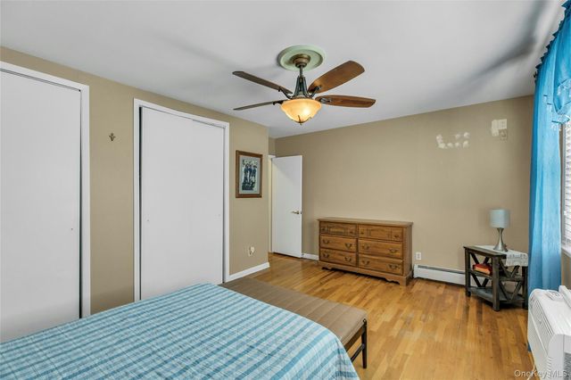 4030 Jerusalem Avenue 1C, Seaford, NY 11783