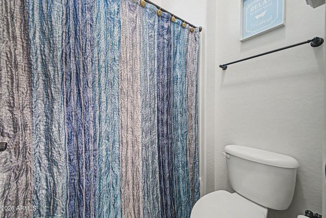 1863 N SHELBY --, Mesa, AZ 85207