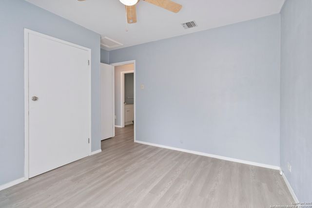 134 shadowlight terrace, San Antonio, TX 78233