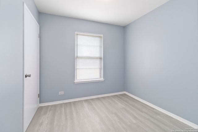 134 shadowlight terrace, San Antonio, TX 78233