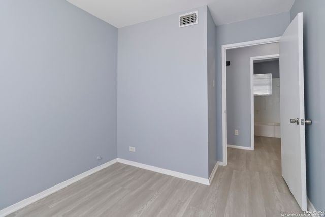 134 shadowlight terrace, San Antonio, TX 78233