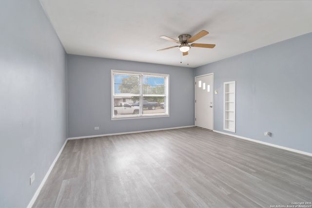 134 shadowlight terrace, San Antonio, TX 78233