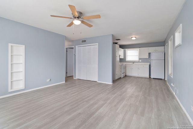 134 shadowlight terrace, San Antonio, TX 78233