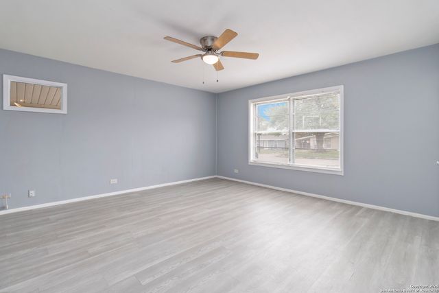 134 shadowlight terrace, San Antonio, TX 78233