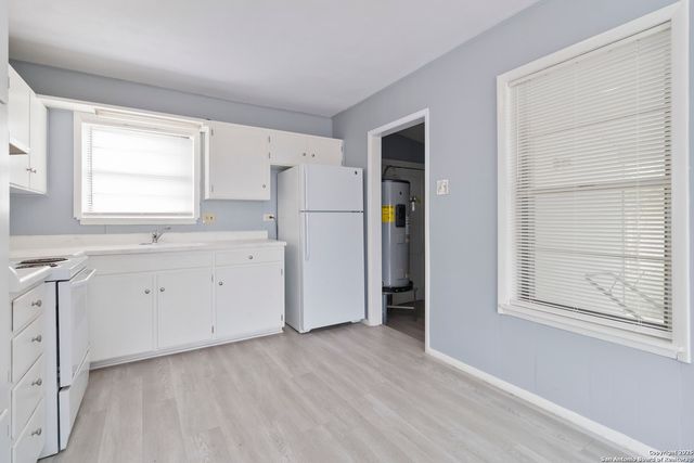 134 shadowlight terrace, San Antonio, TX 78233