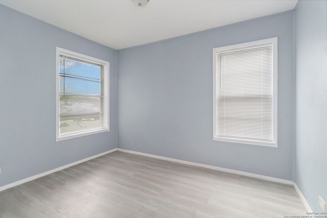 134 shadowlight terrace, San Antonio, TX 78233