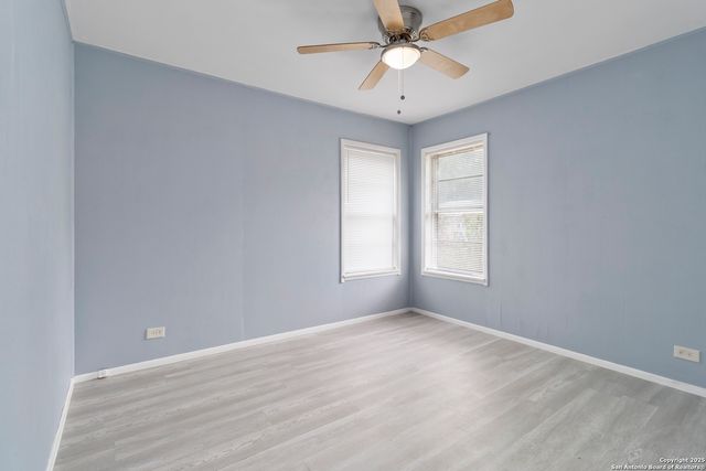 134 shadowlight terrace, San Antonio, TX 78233