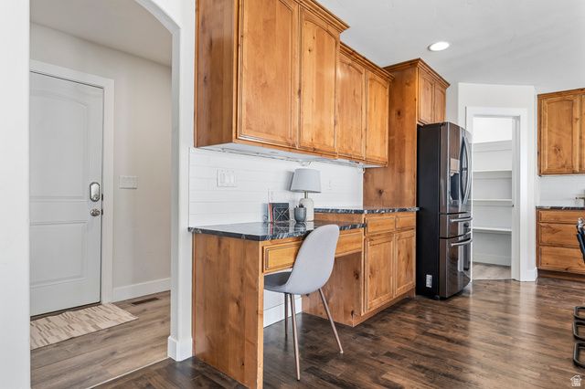 2209 S HUNTER DR, Saratoga Springs, UT 84045