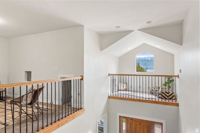 2209 S HUNTER DR, Saratoga Springs, UT 84045