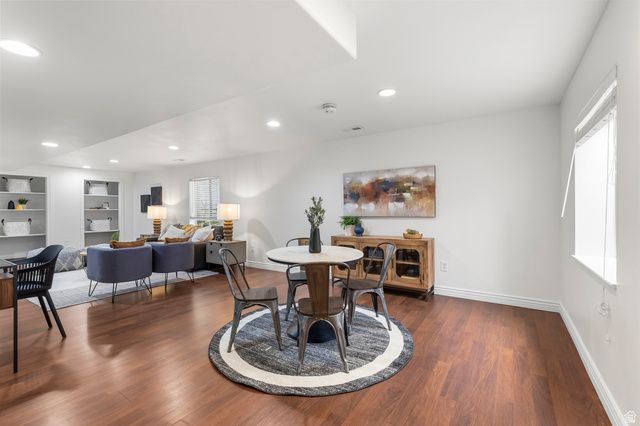 2209 S HUNTER DR, Saratoga Springs, UT 84045