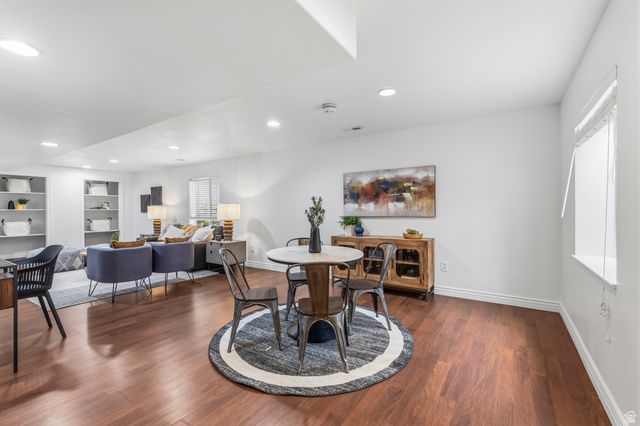 2209 S HUNTER DR, Saratoga Springs, UT 84045