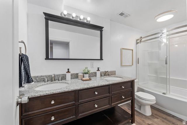 2209 S HUNTER DR, Saratoga Springs, UT 84045