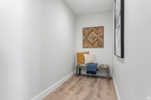 2209 S HUNTER DR, Saratoga Springs, UT 84045