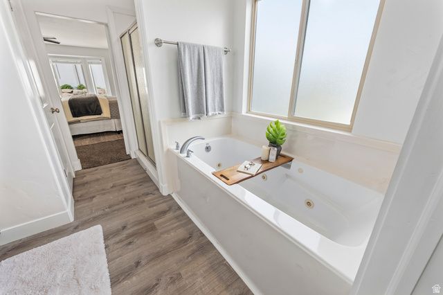 2209 S HUNTER DR, Saratoga Springs, UT 84045