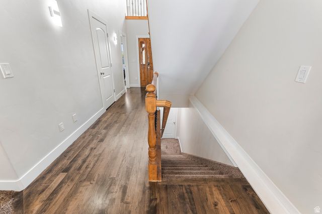 2209 S HUNTER DR, Saratoga Springs, UT 84045