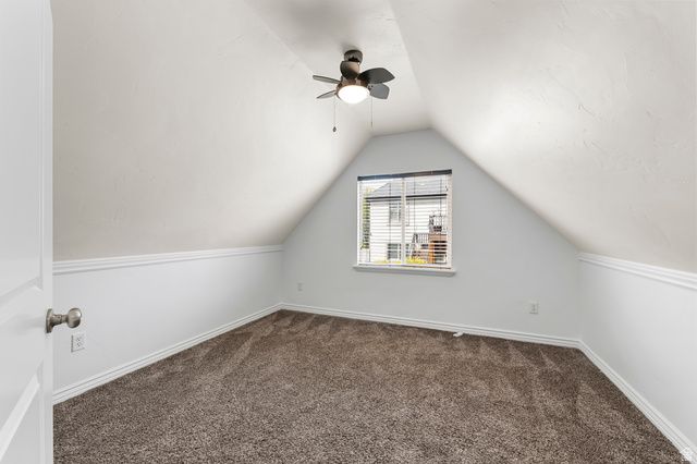 2209 S HUNTER DR, Saratoga Springs, UT 84045