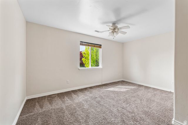 2209 S HUNTER DR, Saratoga Springs, UT 84045