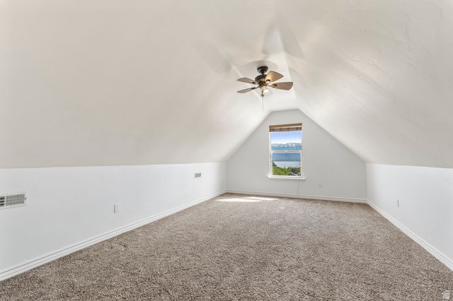 2209 S HUNTER DR, Saratoga Springs, UT 84045