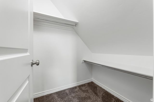 2209 S HUNTER DR, Saratoga Springs, UT 84045