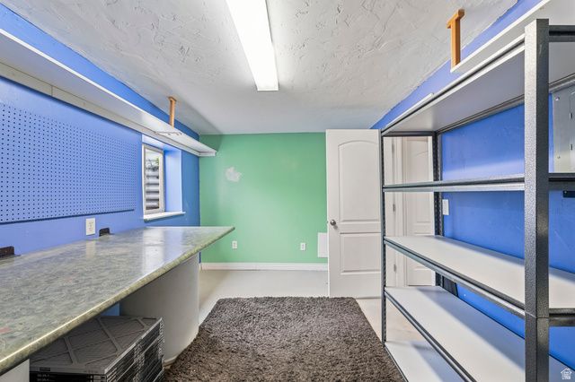 2209 S HUNTER DR, Saratoga Springs, UT 84045