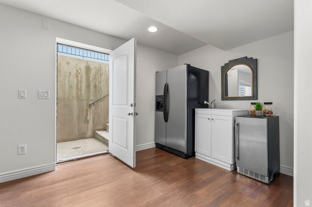 2209 S HUNTER DR, Saratoga Springs, UT 84045