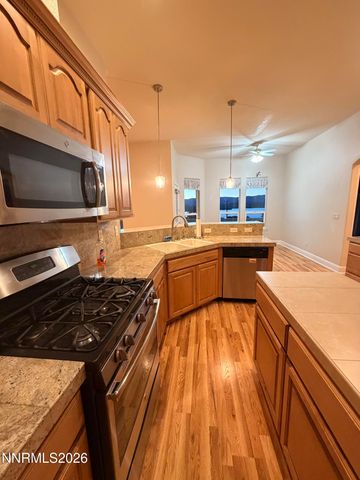 1957 Eureka Street, Gardnerville, NV 89410