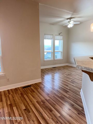 1957 Eureka Street, Gardnerville, NV 89410