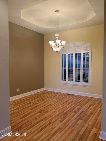 1957 Eureka Street, Gardnerville, NV 89410