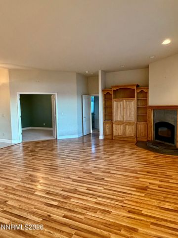 1957 Eureka Street, Gardnerville, NV 89410