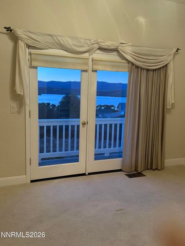 1957 Eureka Street, Gardnerville, NV 89410