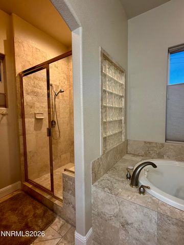 1957 Eureka Street, Gardnerville, NV 89410