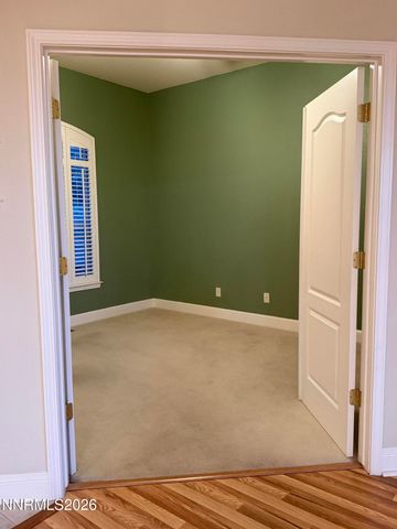 1957 Eureka Street, Gardnerville, NV 89410